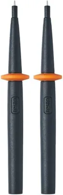 Testo náhradní měřicí hroty CAT IV 600 V